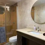 Apartamento Departamento Dentro De Aldea Zamá Tulum