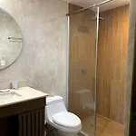 Departamento Dentro De Aldea Zamá *