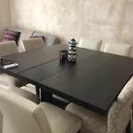 Departamento Dentro De Aldea Zamá Apartamento