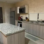 Departamento Dentro De Aldea Zamá Apartamento Tulum