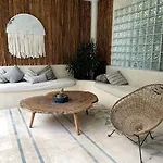 Departamento Dentro De Aldea Zamá Apartamento