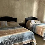 Departamento Dentro De Aldea Zamá *