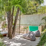 Kanak Unique Tulum