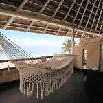 Estrellas - Located At The Party Zone Hotel Tulum