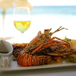 Hotel Estrellas - Located At The Party Zone 4*