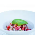 Hotel Estrellas - Located At The Party Zone Tulum