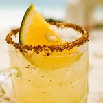 Estrellas - Located At The Party Zone 4* Tulum