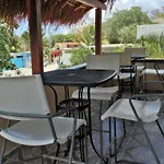 Hotel Malix Pek