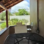 Malix Pek Tulum