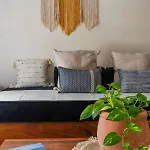 Private Rooftop With Pool - La Veleta - A307 Tulum