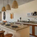 Apartamento Private Rooftop With Pool - La Veleta - A307 *