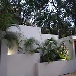 Kanak Unique Tulum