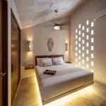 Apartamento Kiki