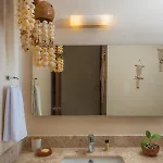 Private Rooftop With Pool - La Veleta - A307 *