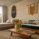 Private Rooftop With Pool - La Veleta - A307 Apartamento Tulum