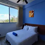 Cozy And Spacious Apartment By Tulum 10