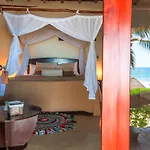 Hip Hotel
