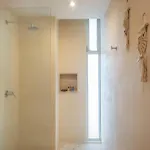 Apartamento Private Rooftop With Pool - La Veleta - A307 *