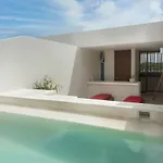 Private Rooftop With Pool - La Veleta - A307 Apartamento *