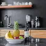 Apartamento Iik Luxury By Spot *