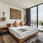 Iik Luxury By Spot Apartamento Tulum