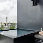 Iik Luxury By Spot * Tulum
