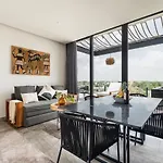 Iik Luxury By Spot Tulum