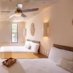 Kiki * Tulum