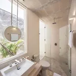 Kiki Apartamento Tulum