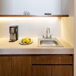 Kiki * Tulum
