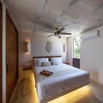 Kiki Tulum