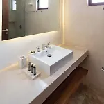Kiki Apartamento Tulum