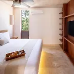 Kiki Apartamento