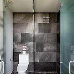 Apartamento Iik Luxury By Spot Tulum