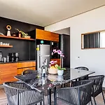 Iik Luxury By Spot Apartamento *