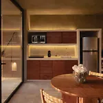 Seremonia By Uliv Apartamento *