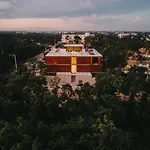 Seremonia By Uliv Apartamento Tulum