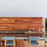 Apartamento Iik Luxury By Spot Tulum