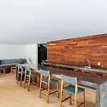 Iik Luxury By Spot Apartamento Tulum