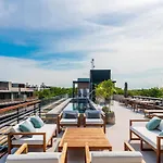 Private Cenote, Eco-Friendly Design In Luxury Condo - Xalet B201