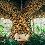 Kan Tulum Hotel Hotel