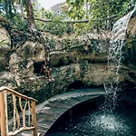 Kan Tulum Hotel 4*
