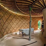 Kan Tulum Hotel
