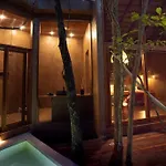 Ojo De Arbol, Boutique In The Real Jungle Villa Tulum