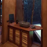 Ojo De Arbol, Boutique In The Real Jungle * Tulum