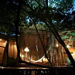 Ojo De Arbol, Boutique In The Real Jungle Villa *