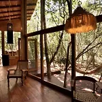 Ojo De Arbol, Boutique In The Real Jungle * Tulum