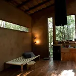 Ojo De Arbol, Boutique In The Real Jungle * Tulum