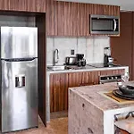 Xalet Ph 1 Bedroom With Amazing Private Pool