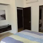 Beatiful Twin Condos